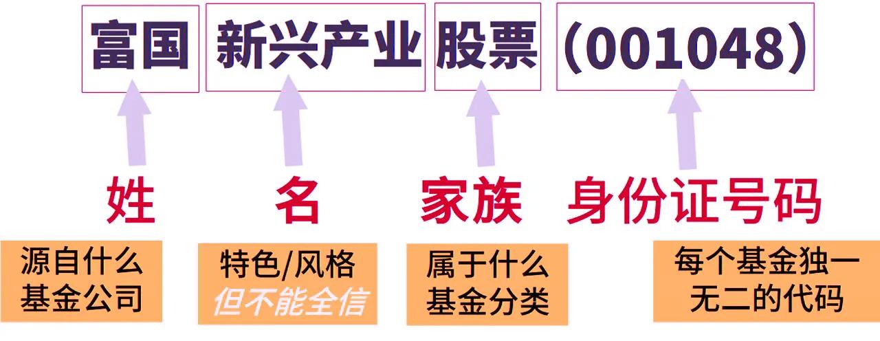 基金讲解视频教程（基金入门教学视频教程）