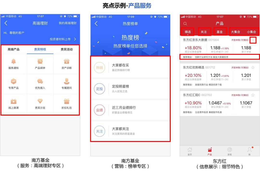 基金好用的app下载（基金好用的app下载安装）