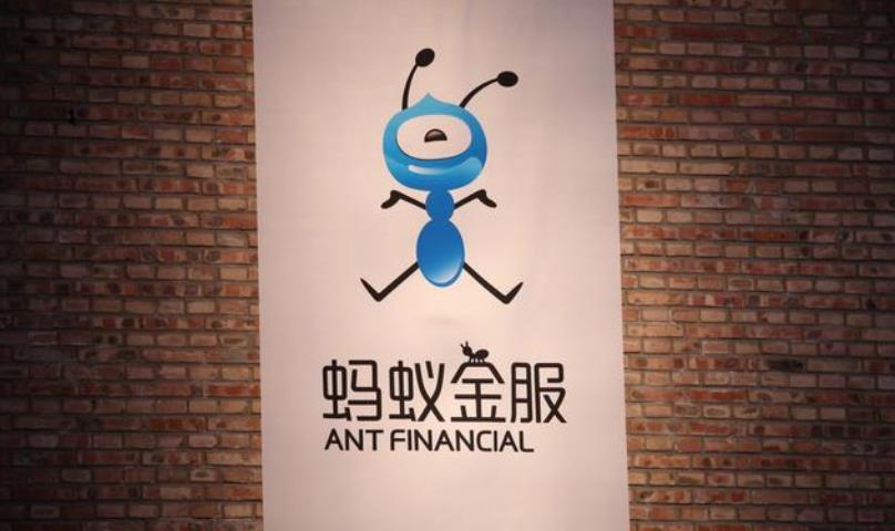 买基金用什么软件的费用便宜（用什么软件买基金收费低）