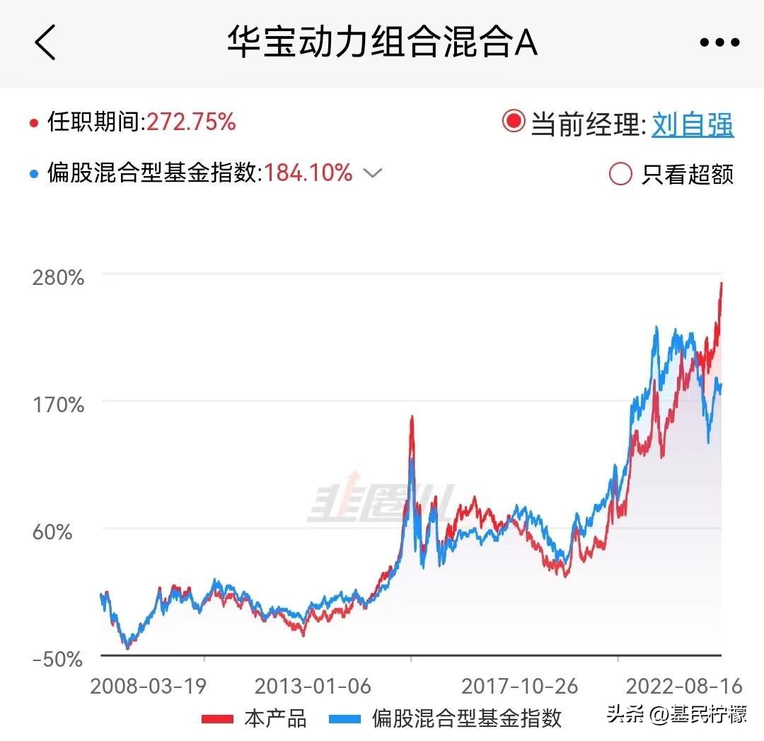 今年最热门的基金（当前最热门的基金）