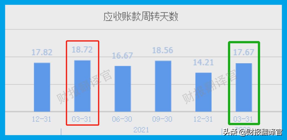 新基建股票有哪些（新基建股票有哪些2021）