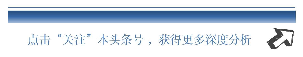 私募基金从业资格证考试条件（私募基金从业资格证考试难吗）