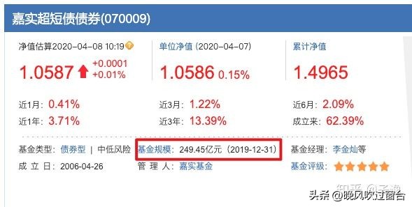 中证500指数基金定投哪个好（如何定投中证500指数基金）