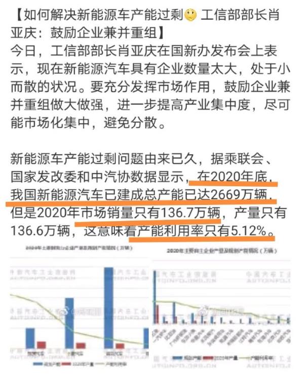 十大优秀基金（十大优秀基金经理名单）