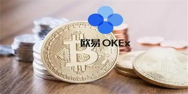 欧意okex安卓app下载okx欧意app直接安装到手机桌面3