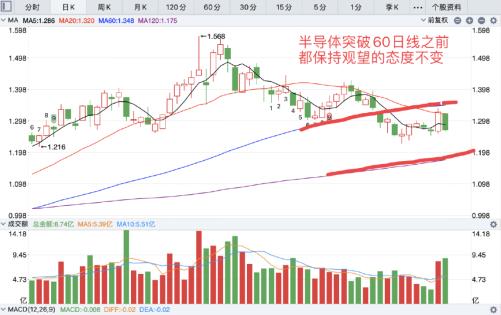 十大优秀基金（十大优秀基金经理名单）