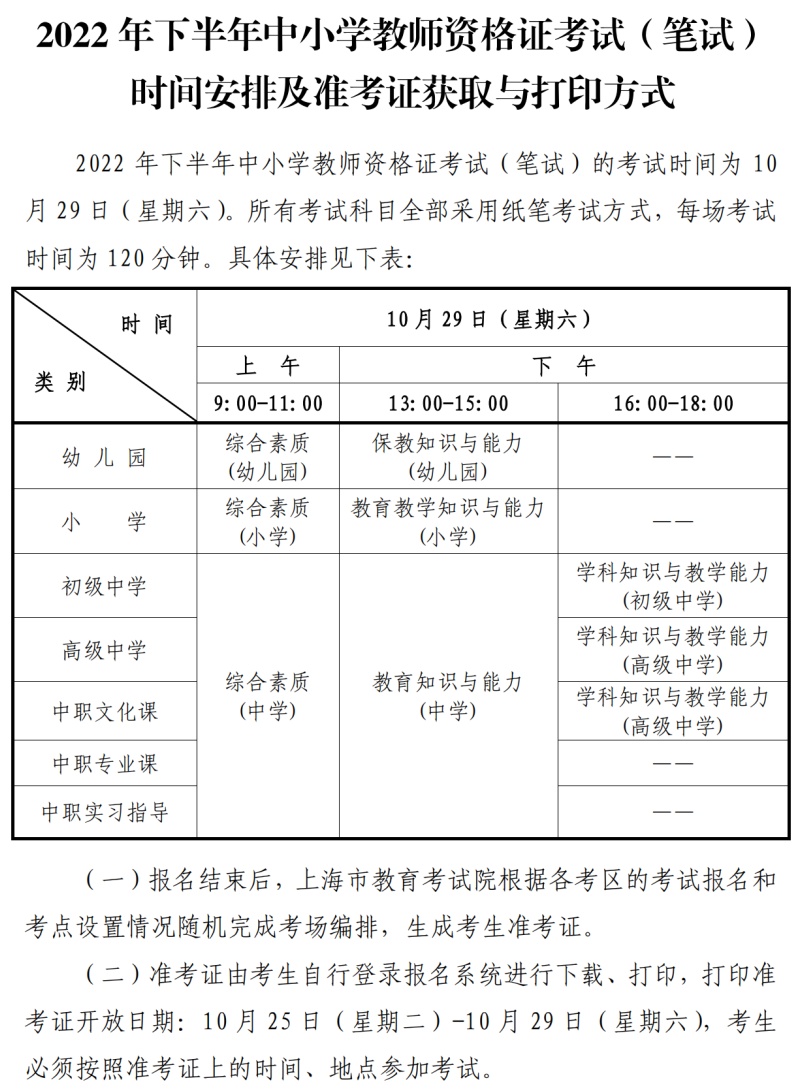 教师资格证报名时间2013年（教师资格证报名时间2013年教师资格证报名）