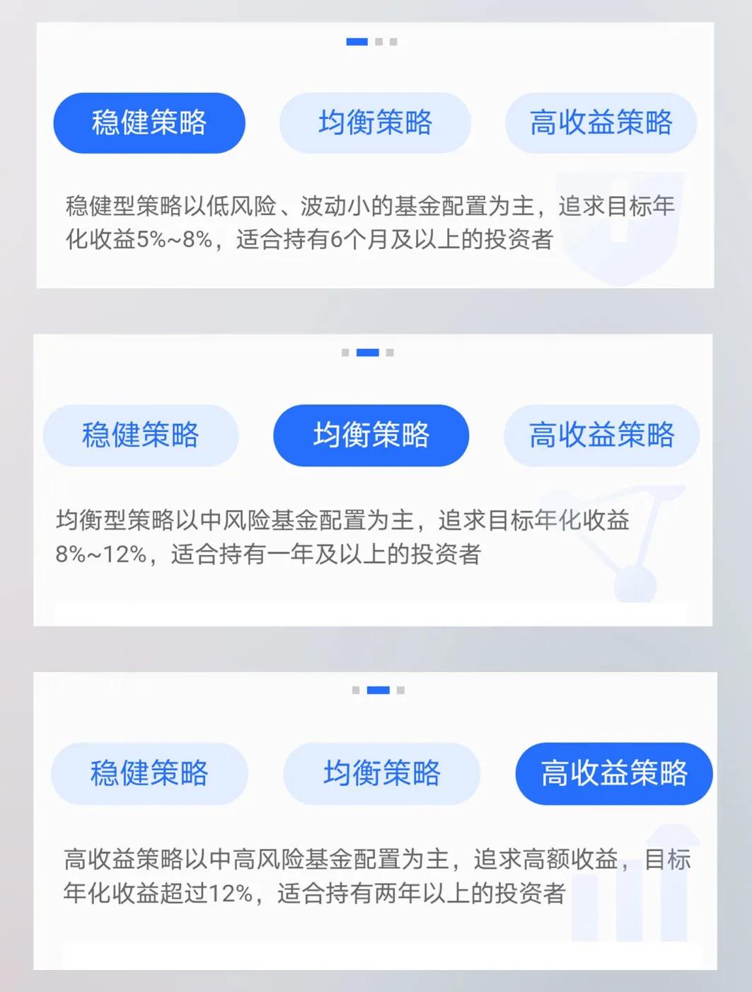 新手怎么买基金（新手怎么买基金股票）