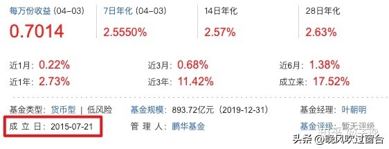 中证500指数基金定投哪个好（如何定投中证500指数基金）