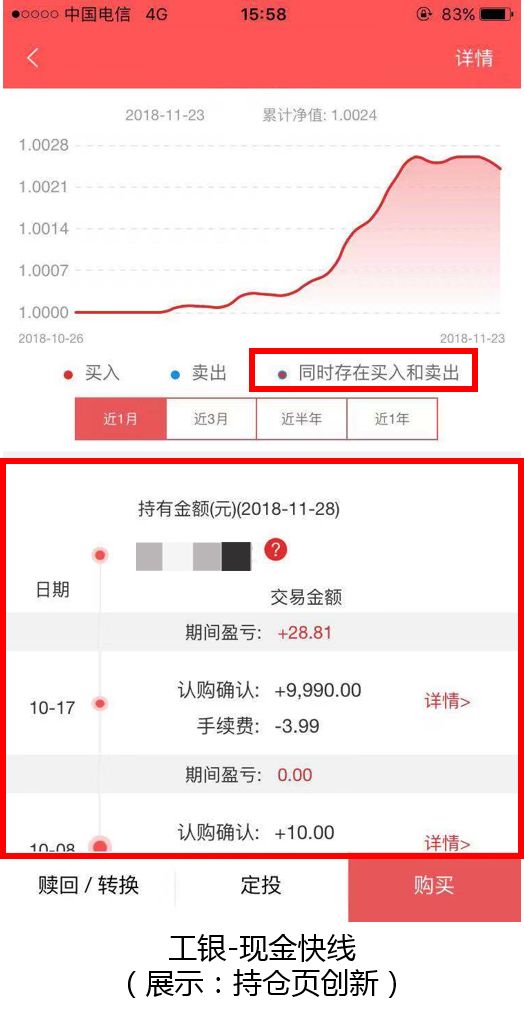 基金好用的app下载（基金好用的app下载安装）