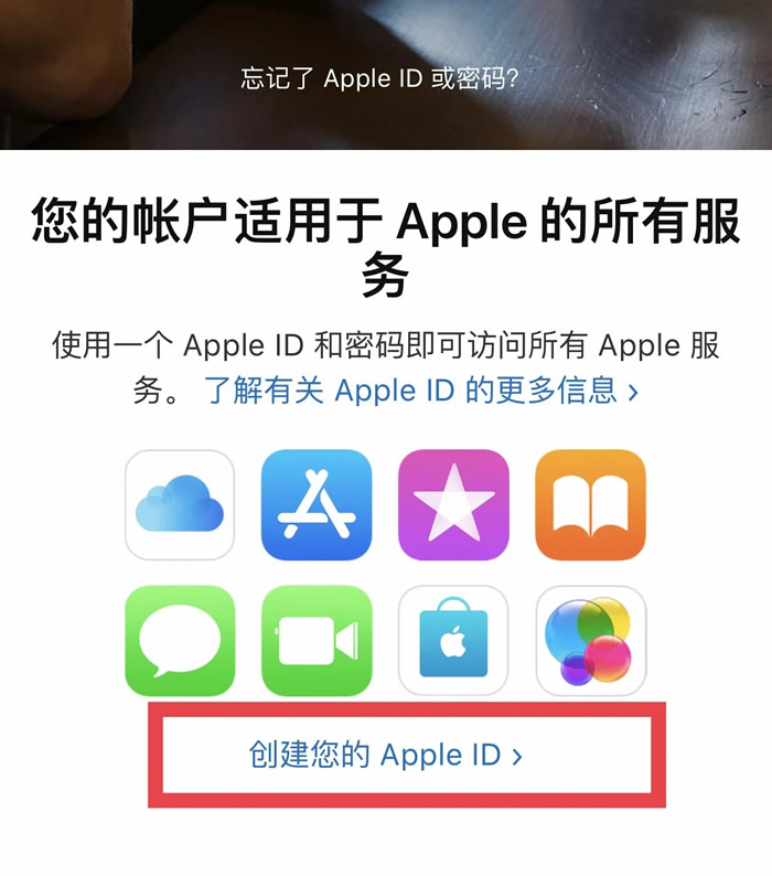 以态坊交易所app官网下载 eth最新版下载app苹果手机