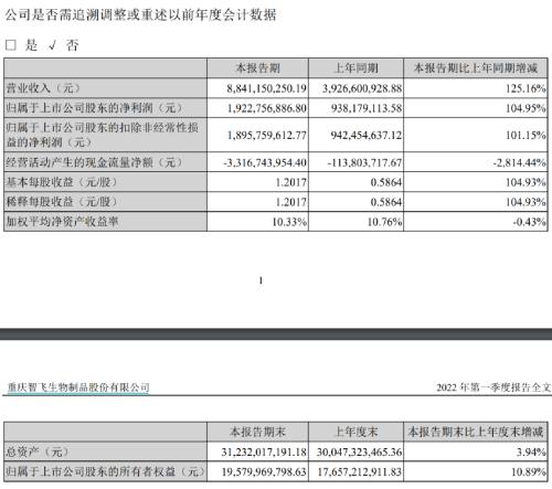 上海迎水投资私募（上海迎水私募持仓）