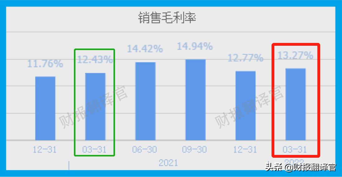 新基建股票有哪些（新基建股票有哪些2021）