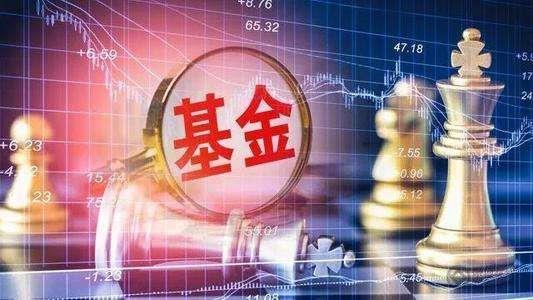 指数基金选择方法技巧（基金指数怎么选）