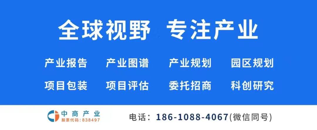 中国私募基金公司排名前50强（中国最大的私募基金公司排名）