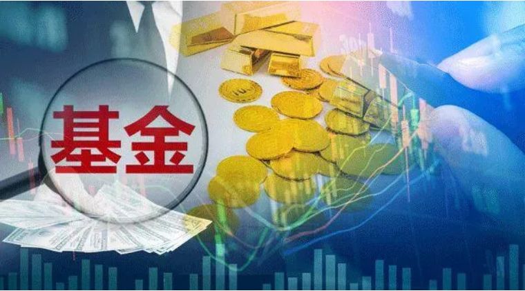 基金入门与进阶实用指南（基金入门知识全攻略）