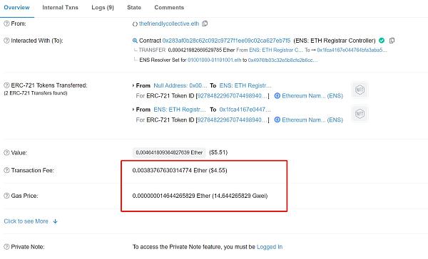 了解的7个分析工具3