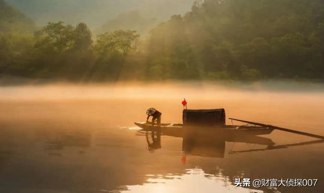 行业etf基金怎么买（买什么etf基金）