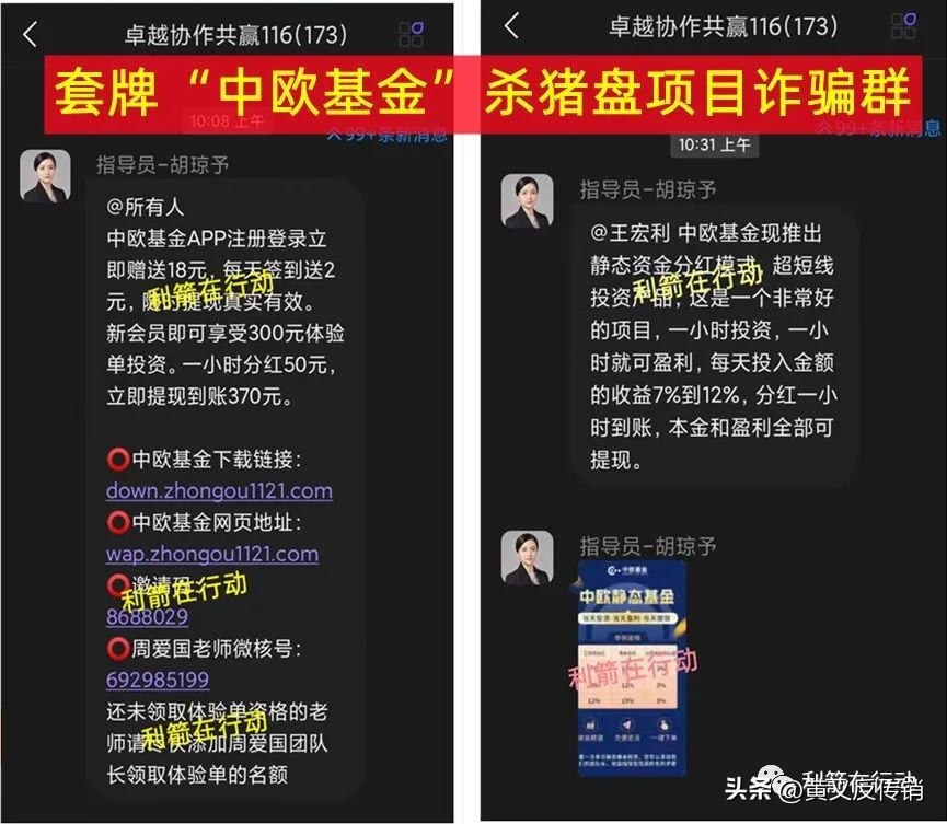 中财网手机版app（中财网百度百科）