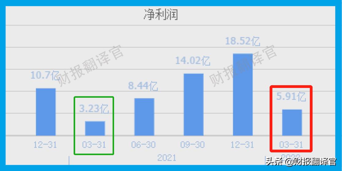 新基建股票有哪些（新基建股票有哪些2021）