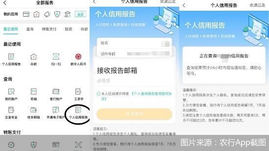 借钱不看征信的app（借钱不看征信的app不收任何费用）