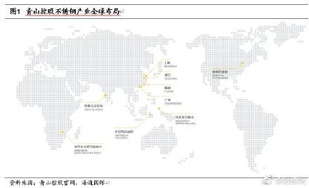 伦敦有色金属交易所（伦敦有色金属交易所注册会员）