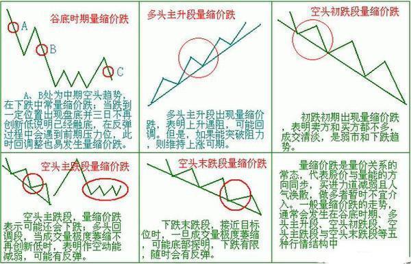 买股票用什么软件好华彩人生（买股票都有什么软件）