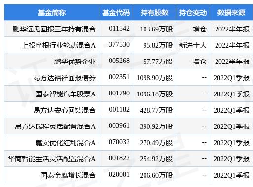 新泉基金著名基金经理（新泉基金著名基金经理是谁）