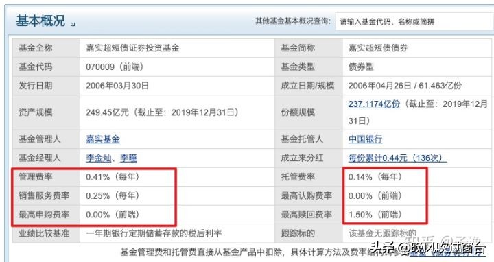 中证500指数基金定投哪个好（如何定投中证500指数基金）