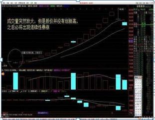 怎么玩股票零基础知识（新手入门如何玩股票）