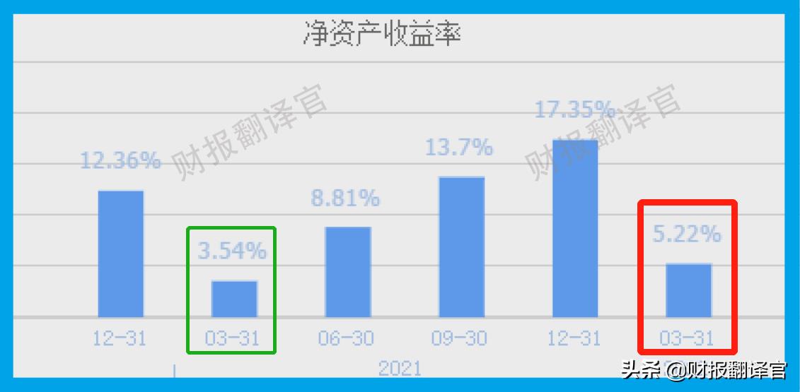 新基建股票有哪些（新基建股票有哪些2021）