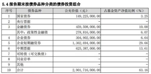 融通金贵金属行情app下载（贵金属行情 融通金app今日金价）