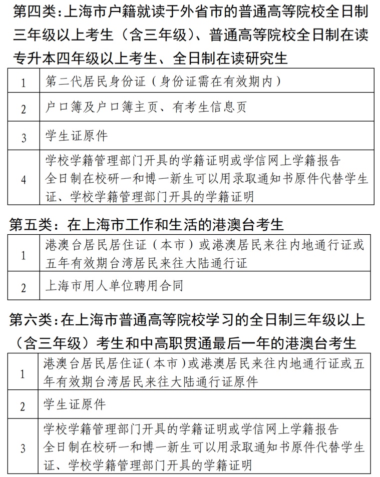 教师资格证报名时间2013年（教师资格证报名时间2013年教师资格证报名）