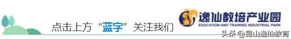 证券分析师报考条件（证券分析师报考条件含金量）