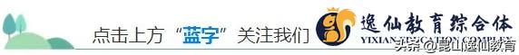 江苏基金从业资格考试地点（基金从业资格证南京在哪儿考）