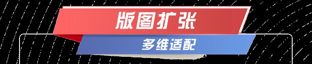 想学着买基金但是一点不懂怎么办（一点都看不懂基金怎么买）