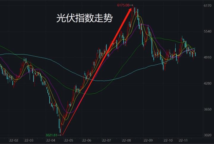 混合型基金排行榜前十名（混合基金排名榜前十名）