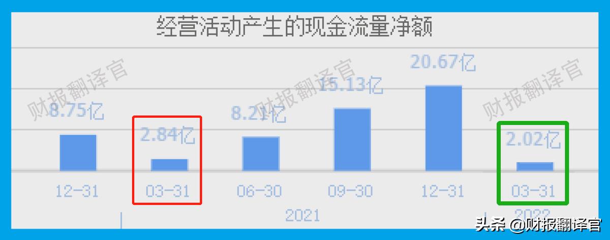 新基建股票有哪些（新基建股票有哪些2021）