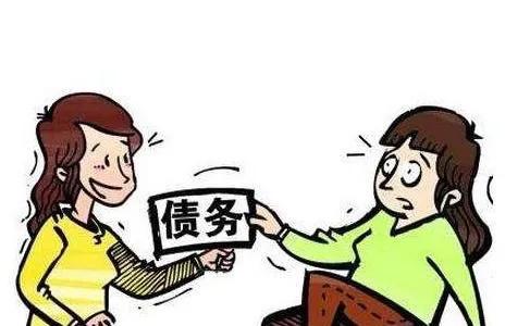 怎样理财还债（欠债怎么理财）