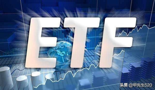 上海国企ETF（上海国企et）