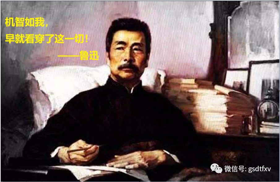 159915可以长期投资吗（159981投资什么）