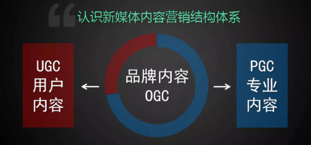 ugc运营是什么（ugc运营是什么意思）