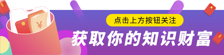 基金定投具体怎么操作（基金定投具体怎么操作的）