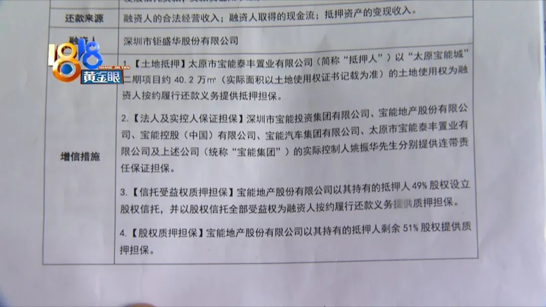 重庆基金考试有哪些考试地点（重庆基金考试有哪些考试地点和时间）