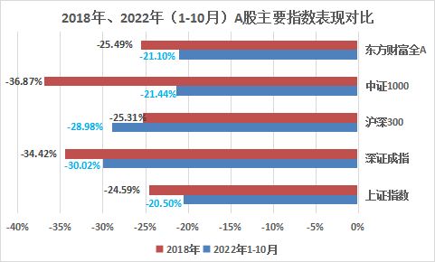 上海有哪些好的私募基金公司（上海有哪些好的私募基金公司）