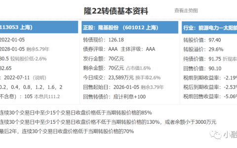 股票转债是什么意思（股票转债是什么意思啊）