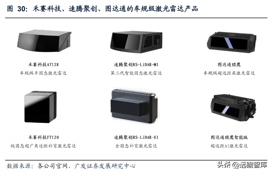 半导体芯片股票有哪些龙头股（半导体股票有哪些龙头股份）