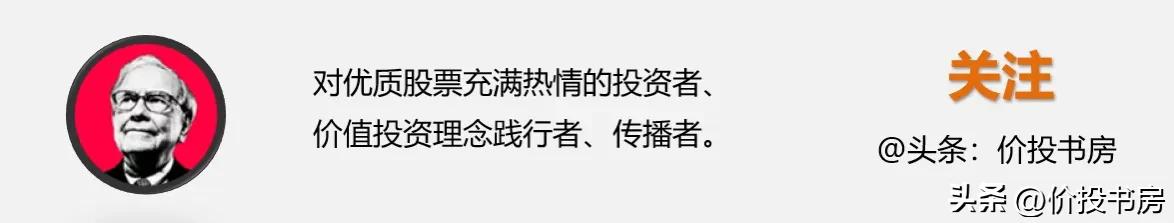 沪深300指数（沪深300指数包括哪些股票）