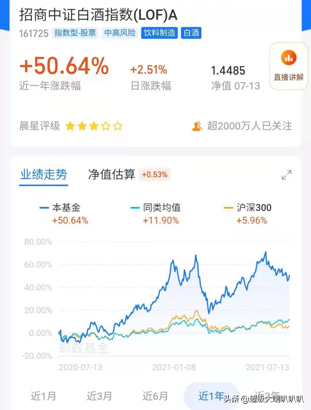 支付宝买基金可靠吗（支付宝买基金可靠吗赚钱吗）