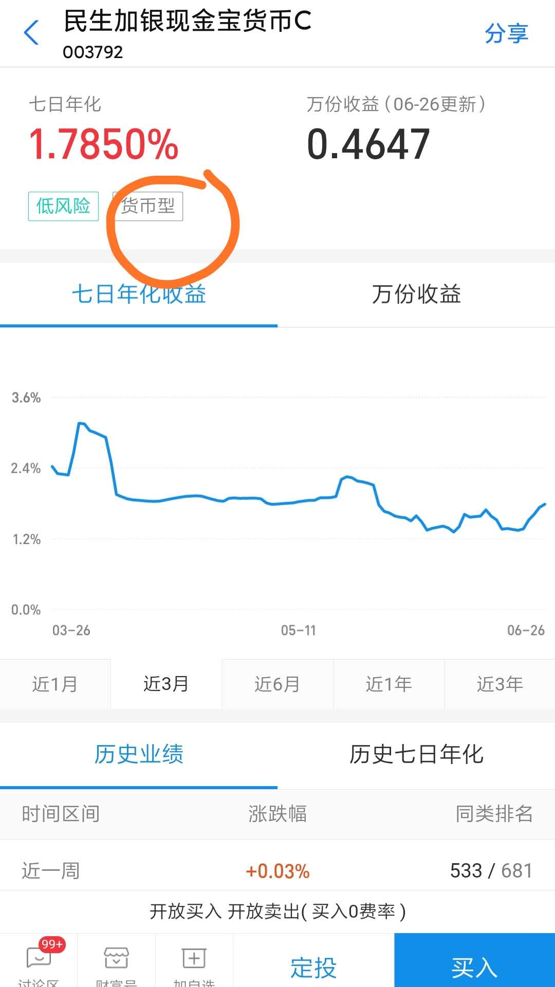 基金如何学（如何学好基金）